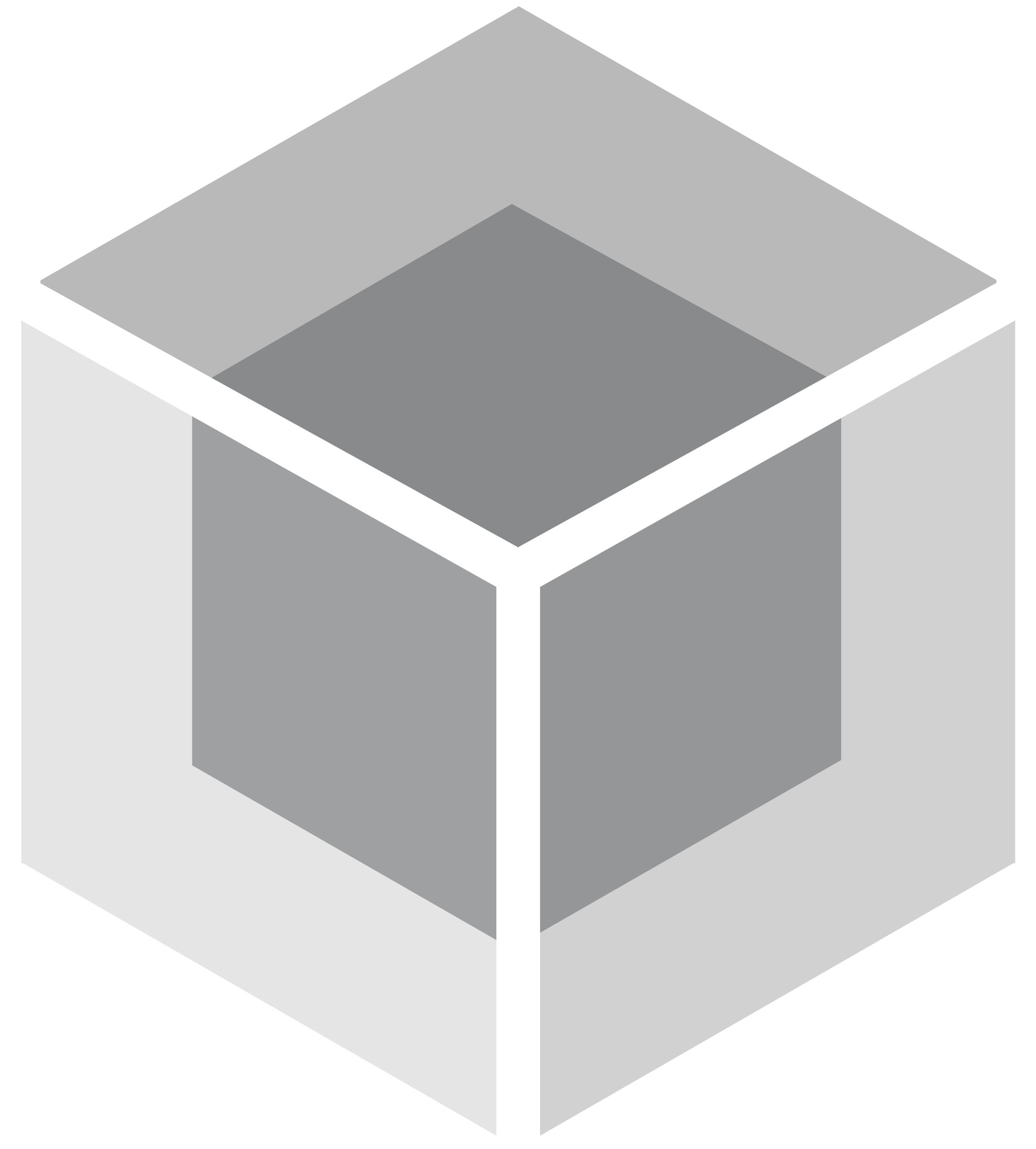 Kube AI